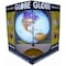 Replogle Globes Replogle Globes The Explorer Globe, 12 30519 - alternate 1